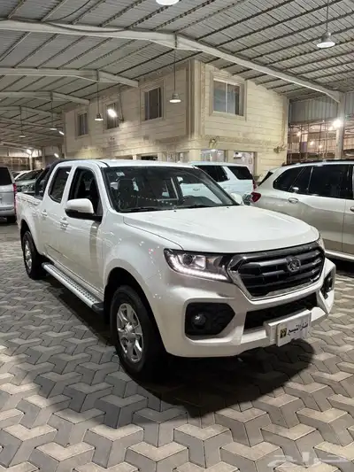 جريت وول وينجل 7 2023 2
