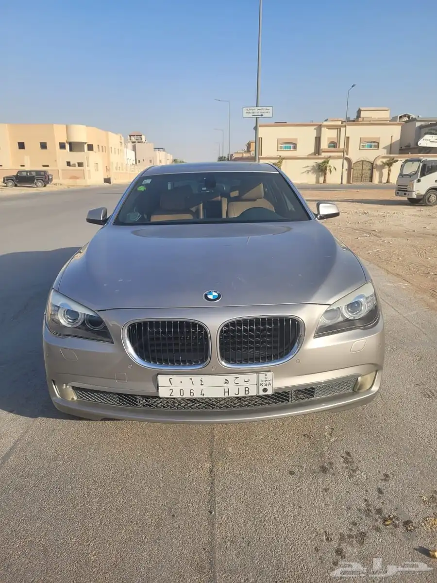 فل كامل للبيع 2010 BMW 1