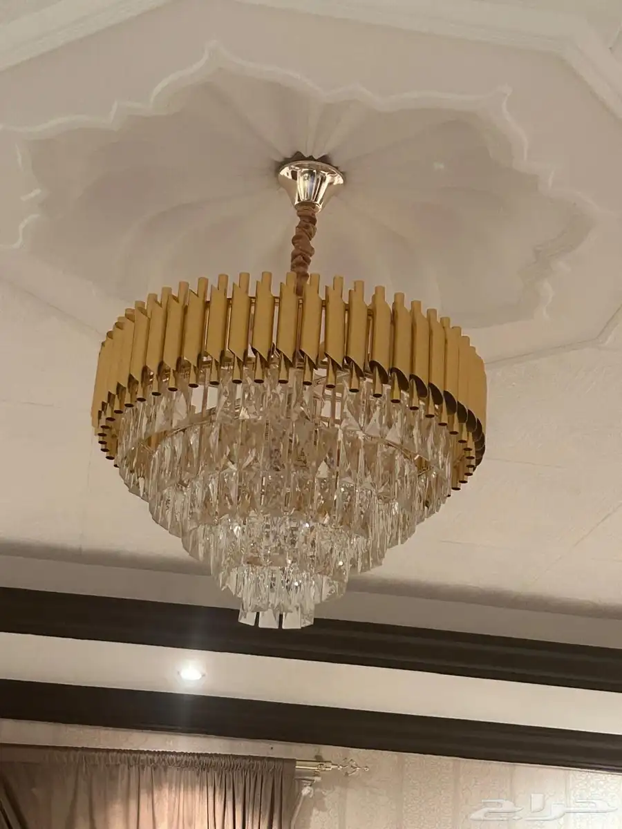 نجفة 0