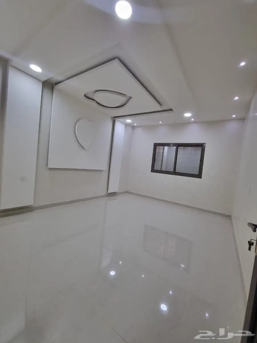 دور وشقتين شمال بريده عرض نادر وممتاز للسكن والاستثمار 18