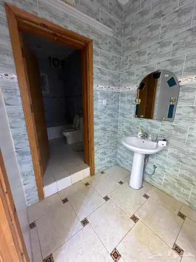 ش_ق_ة ي_و_م_ي_ة 4