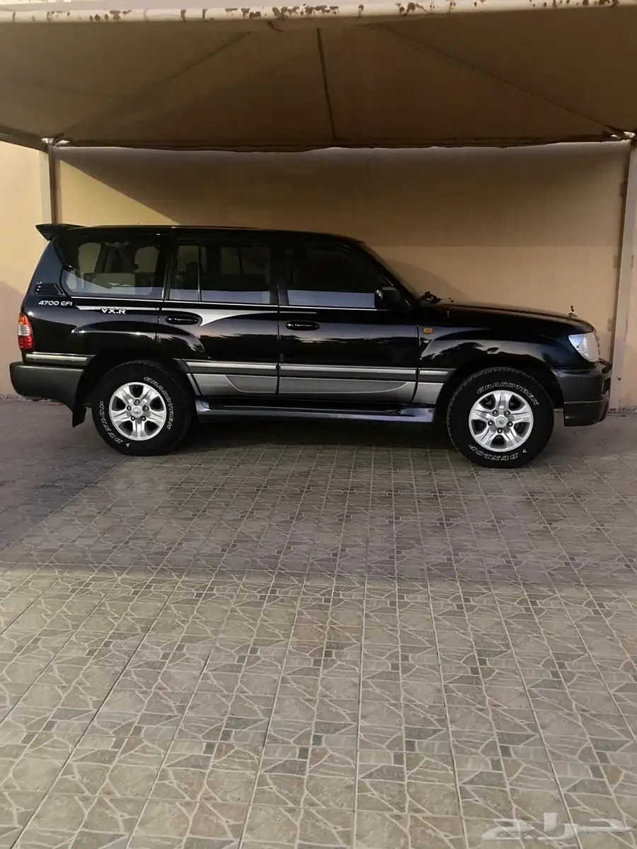للبيع 5