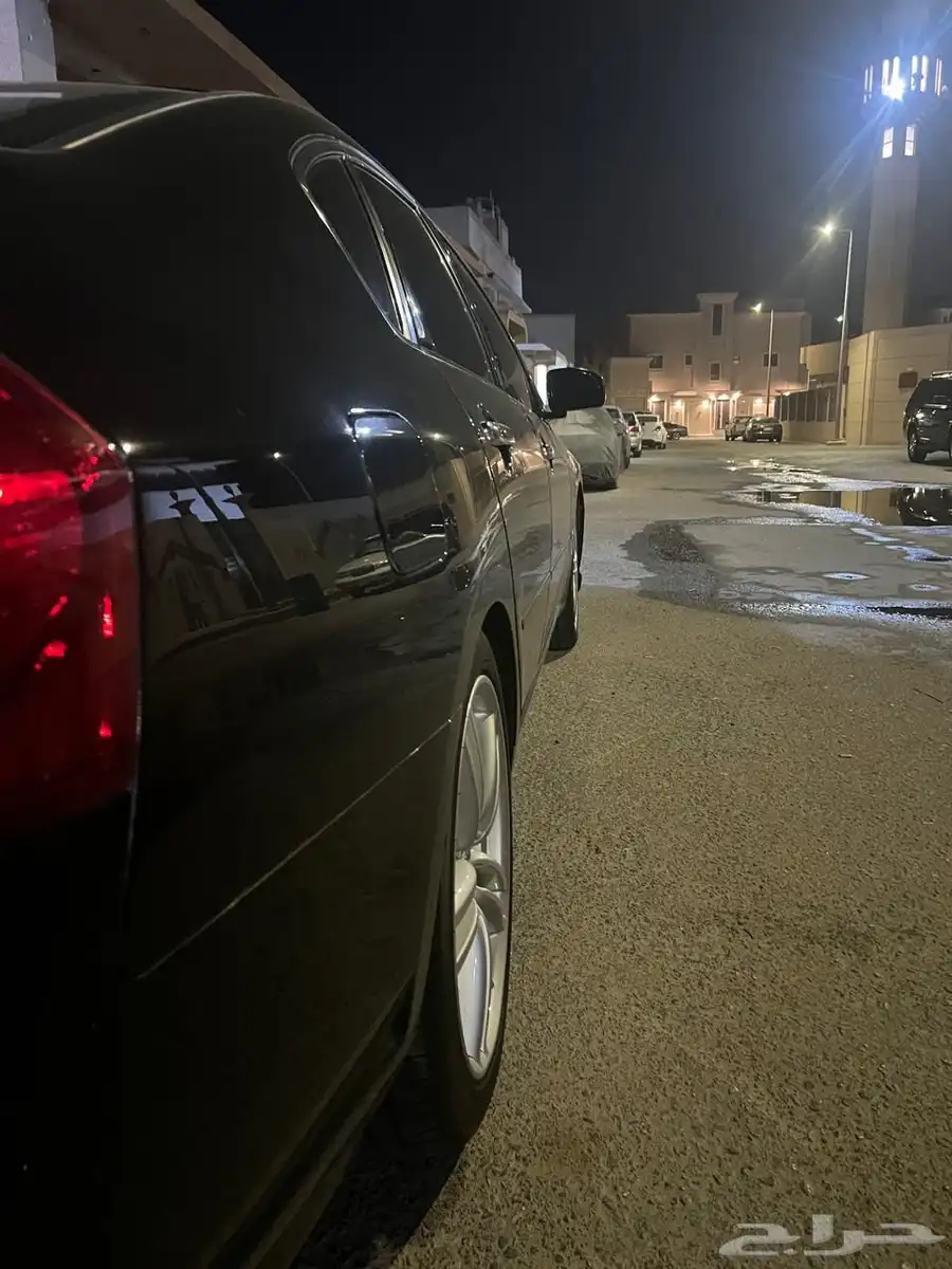 انفنتي 0