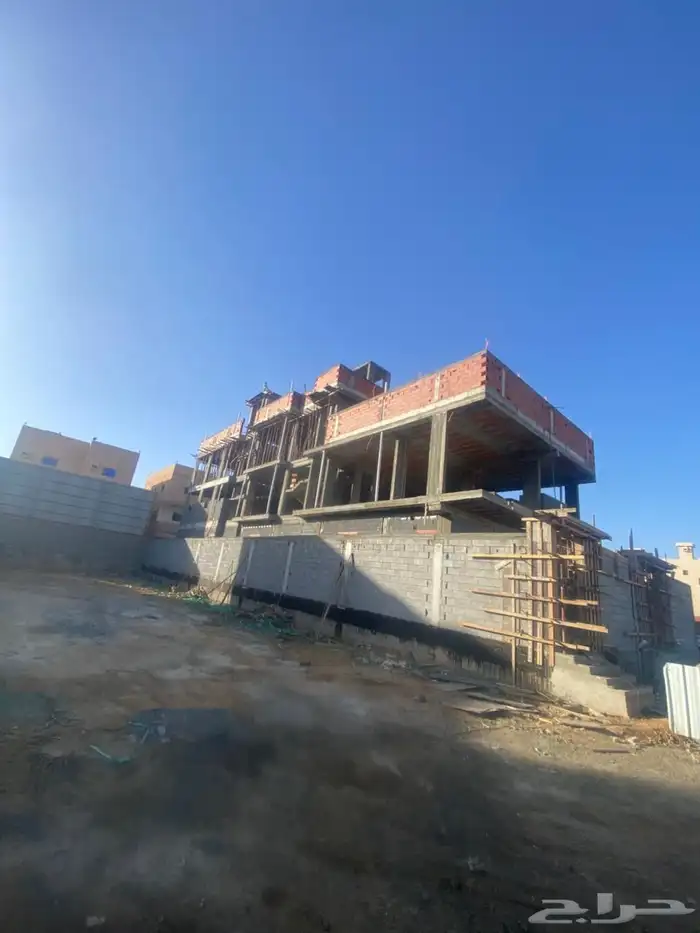 مقاول معماري مقاول عماير مقاول محطات مقاول تشطيب 0