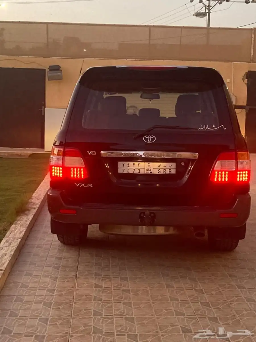 للبيع 3