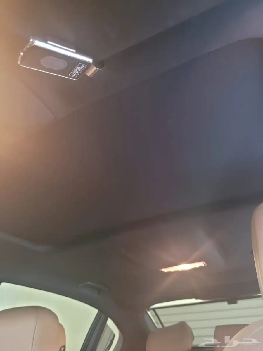 فل كامل للبيع 2010 BMW 13