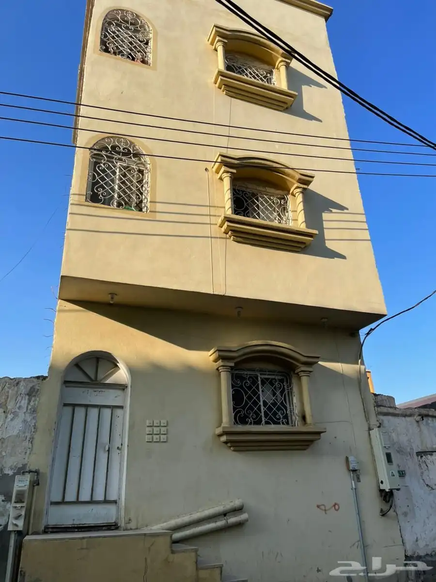 عمارة للبيع في خميس مشيط index
