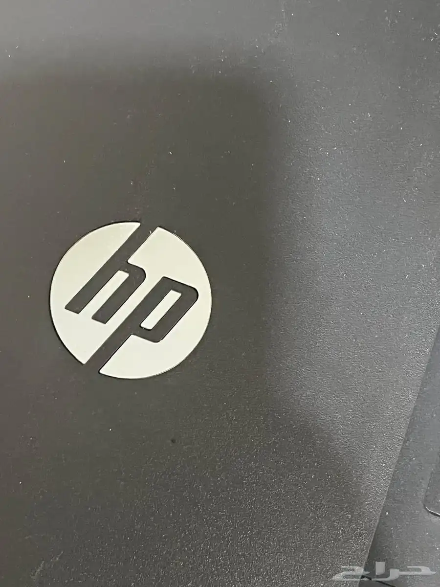 طابعة hp officejet pro 6960 اتش بي 3