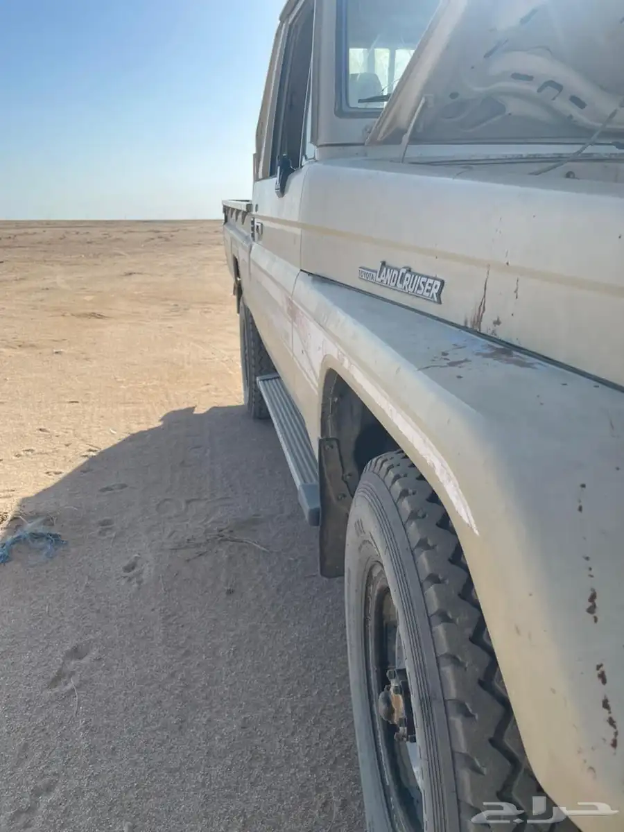 شاص مديل 91 بدي شرط محركات شرط ستمار مطوفه لتواصل مكالمه 2