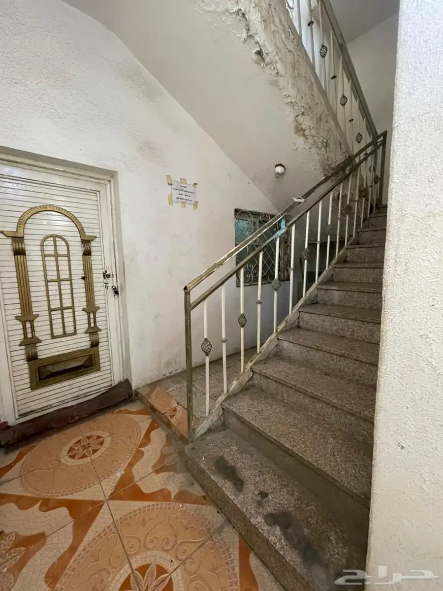 عمارة للبيع في خميس مشيط index