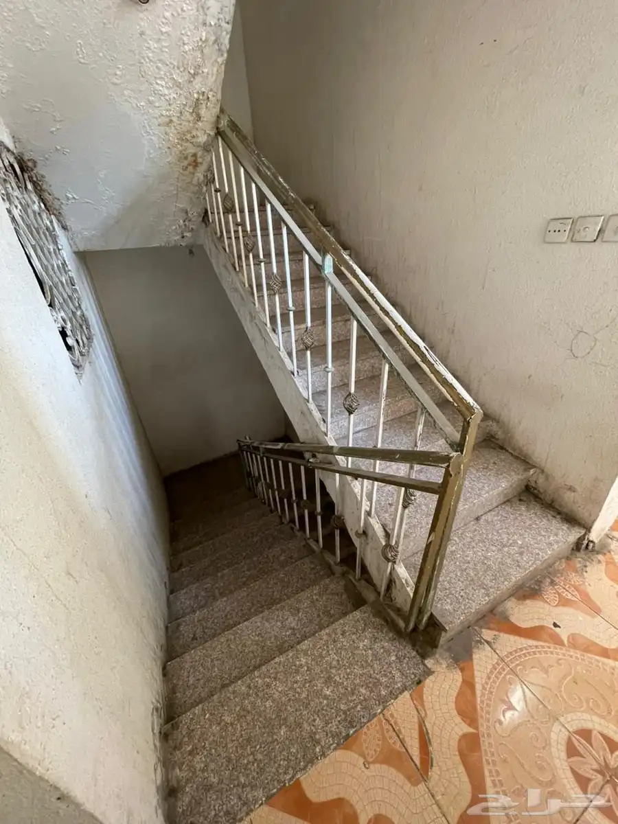عمارة للبيع في خميس مشيط index