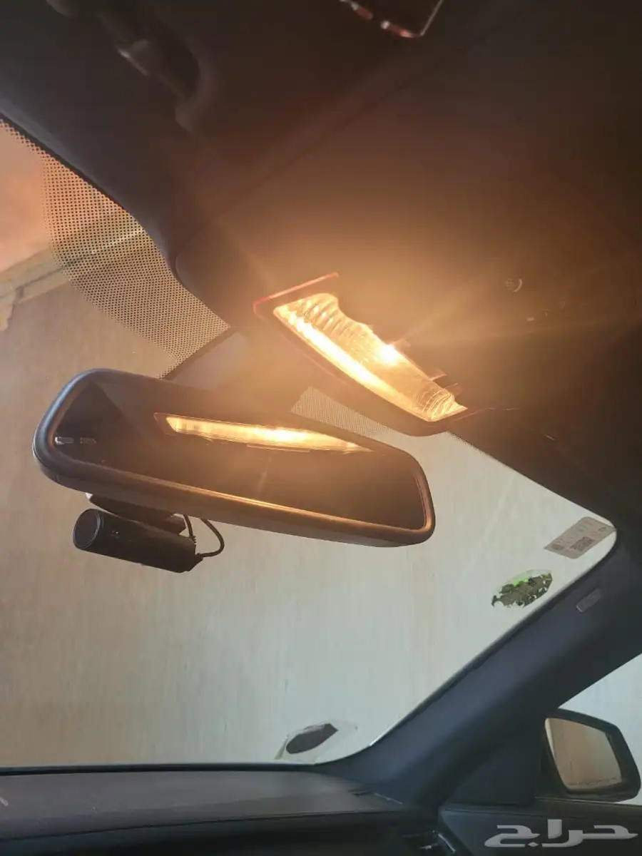 فل كامل للبيع 2010 BMW 17