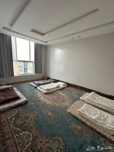 ش_ق_ة ي_و_م_ي_ة 1