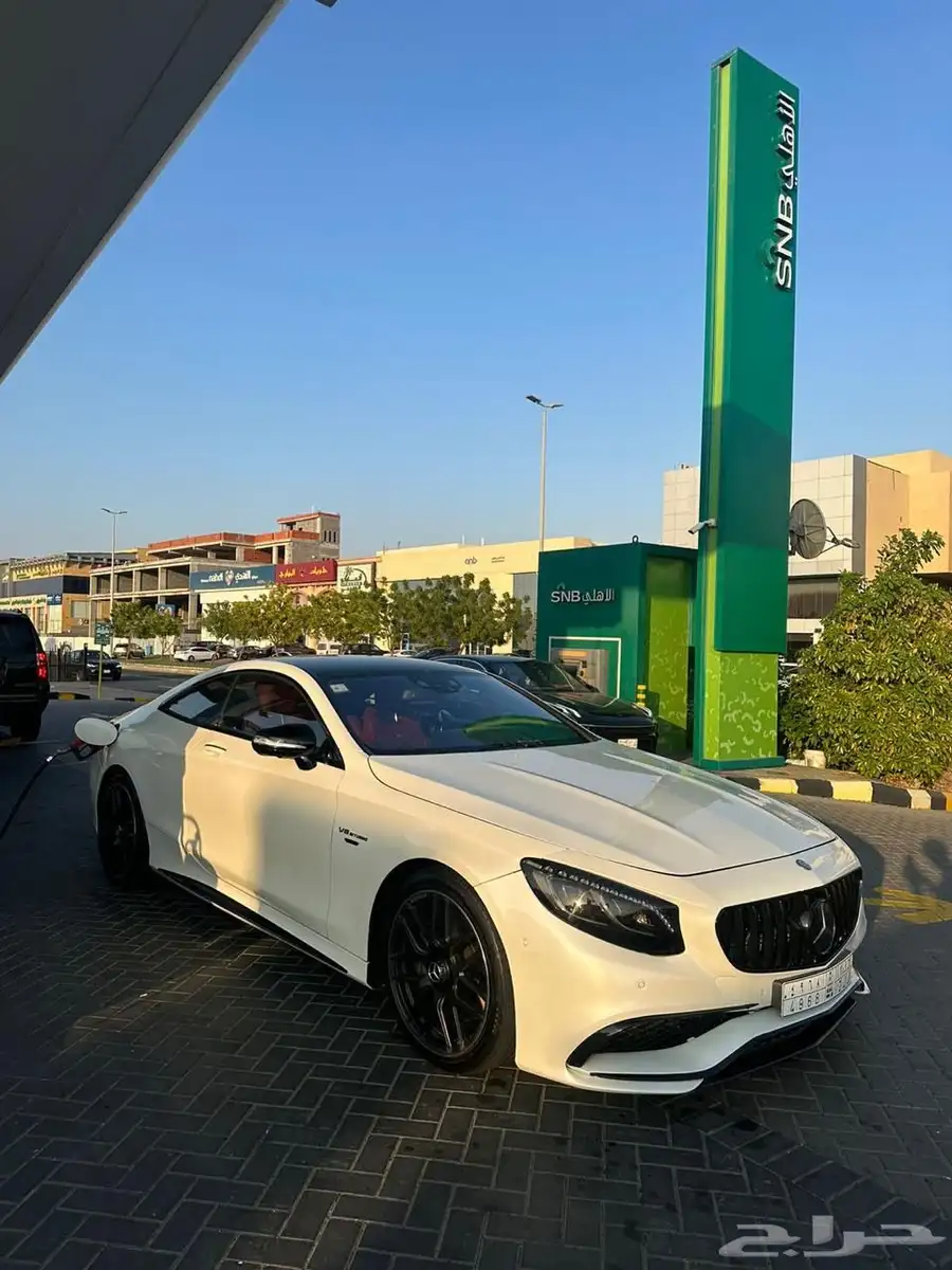 اس كوب 500 موديل 2015محول 63 1