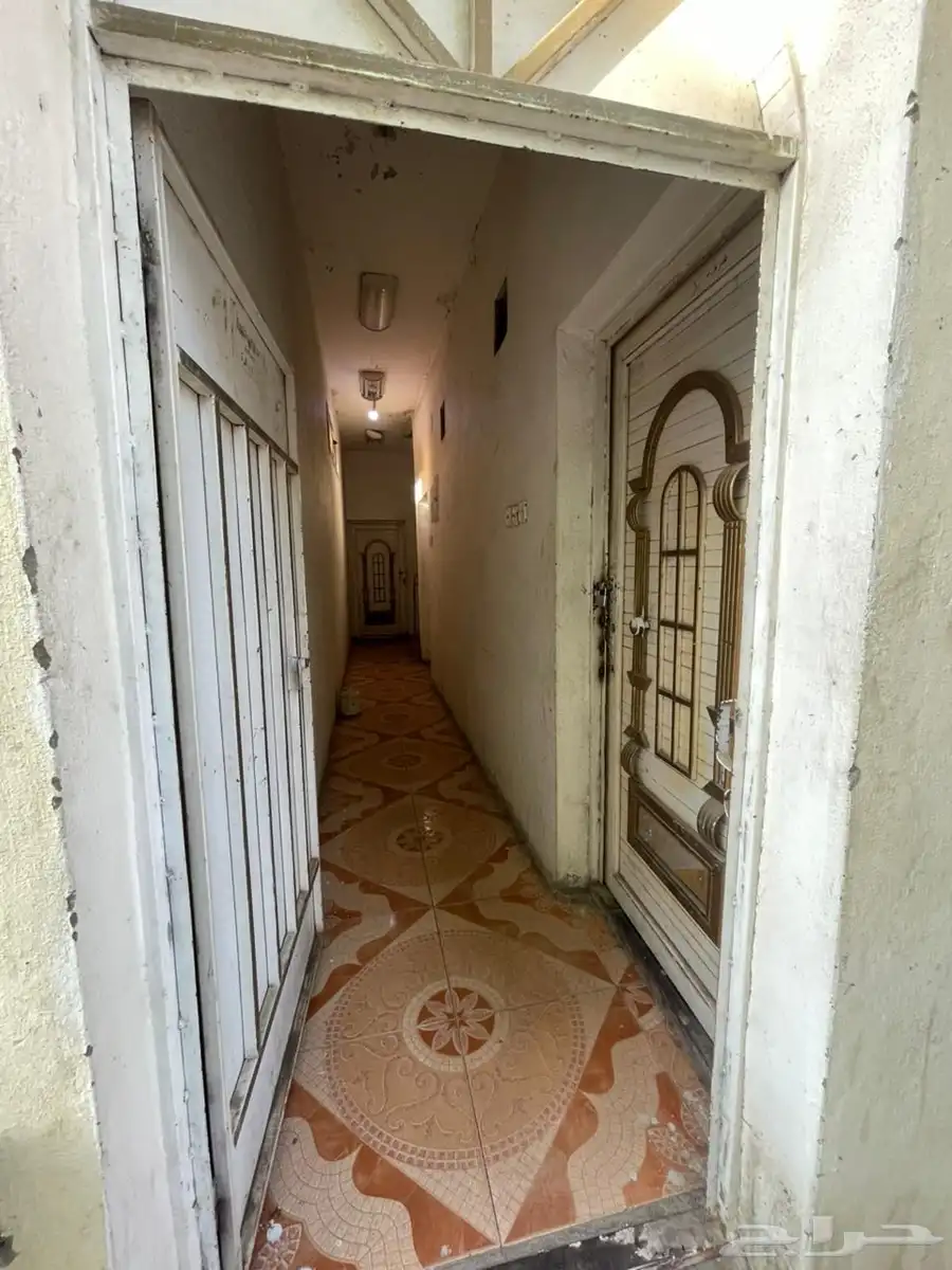عمارة للبيع في خميس مشيط index
