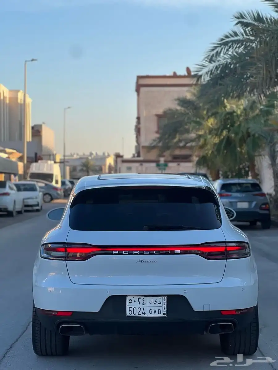 ماكان 2020 3