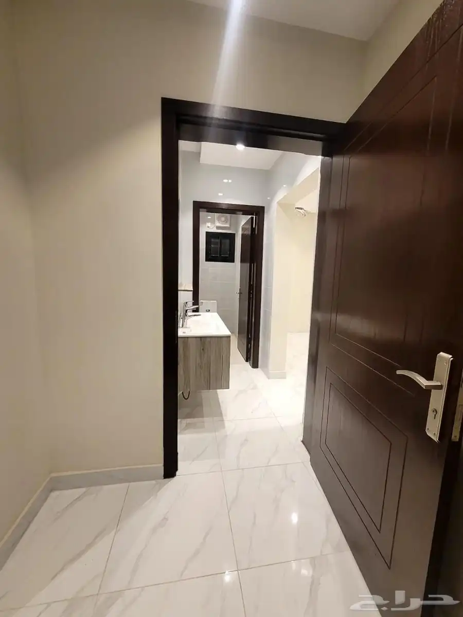 شقه للايجار 1