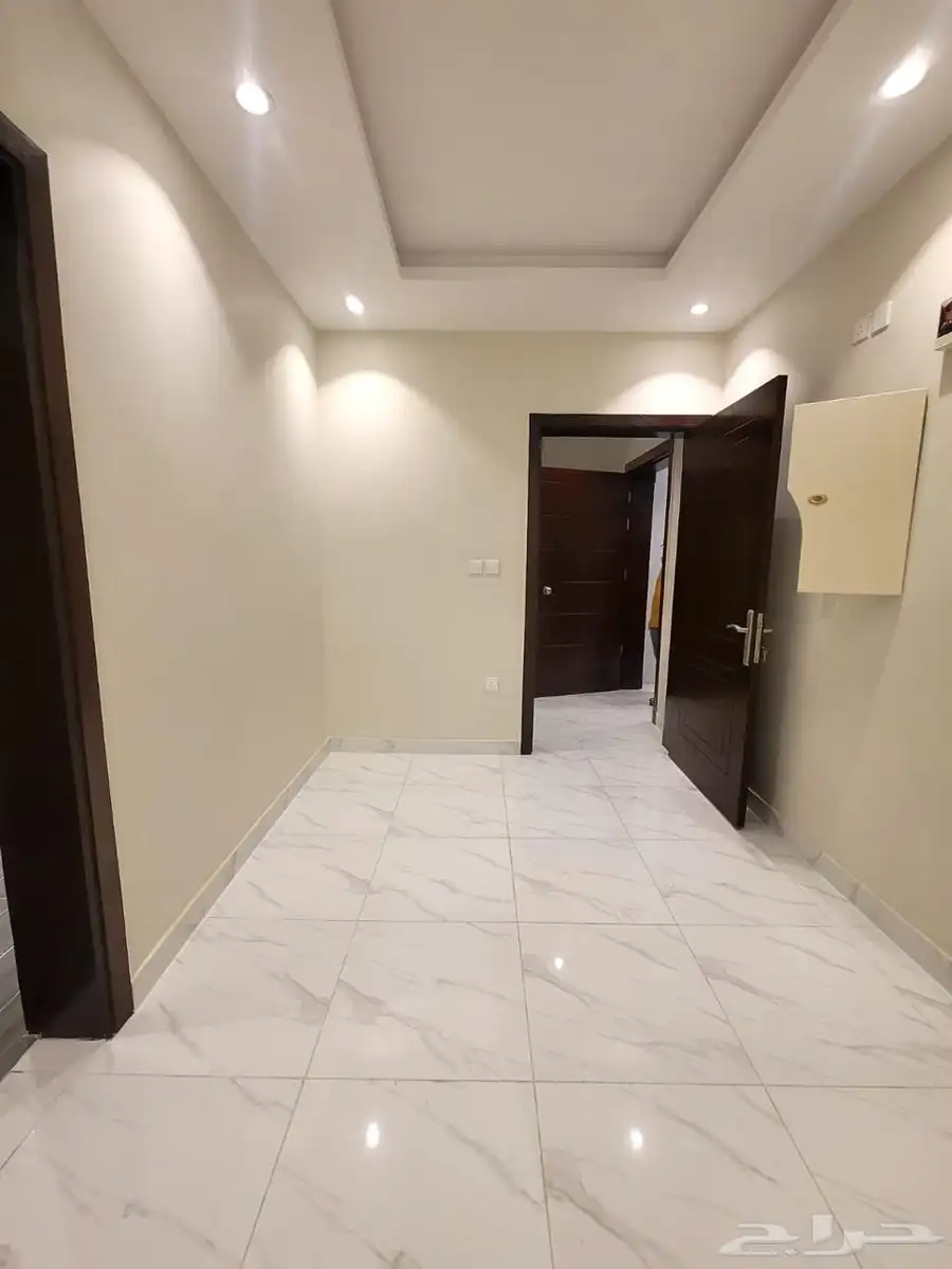 شقه للايجار 10