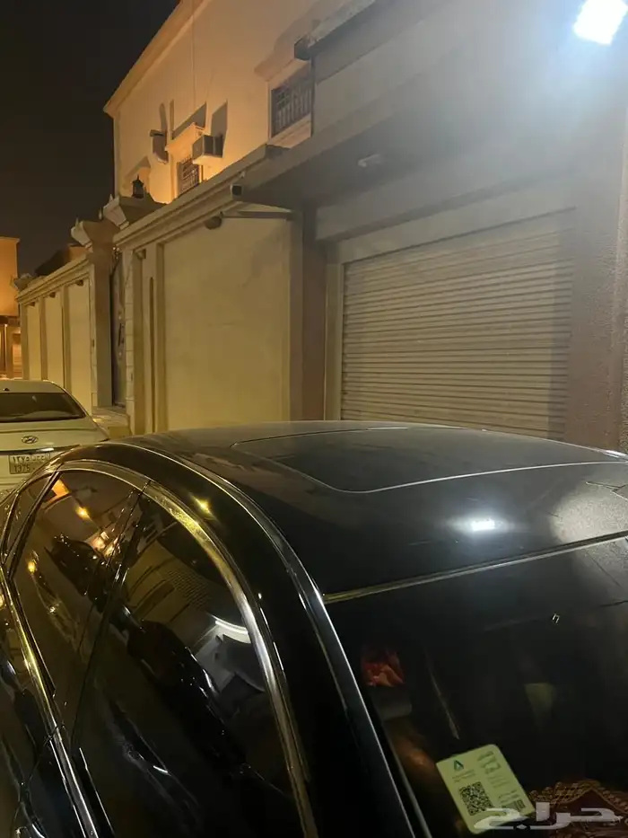 انفنتي 2