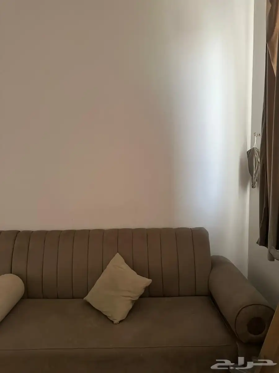 بيع فرن مستعمل وكنب 6