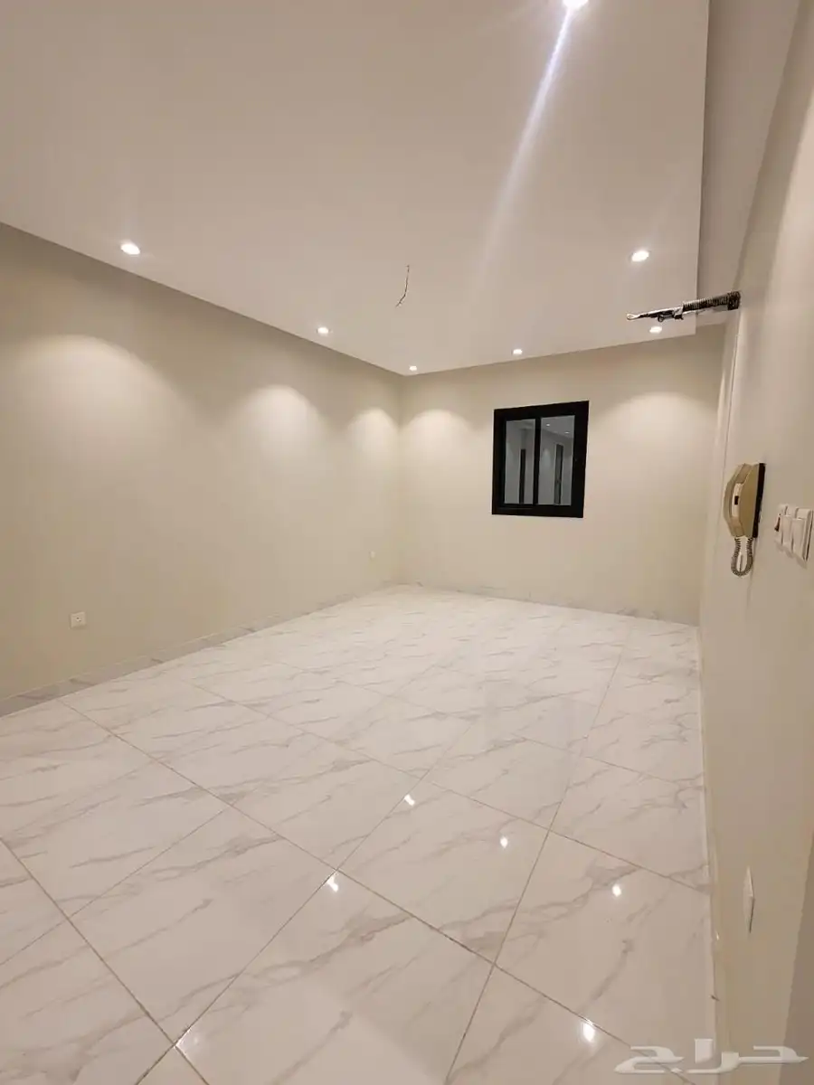 شقه للايجار 4