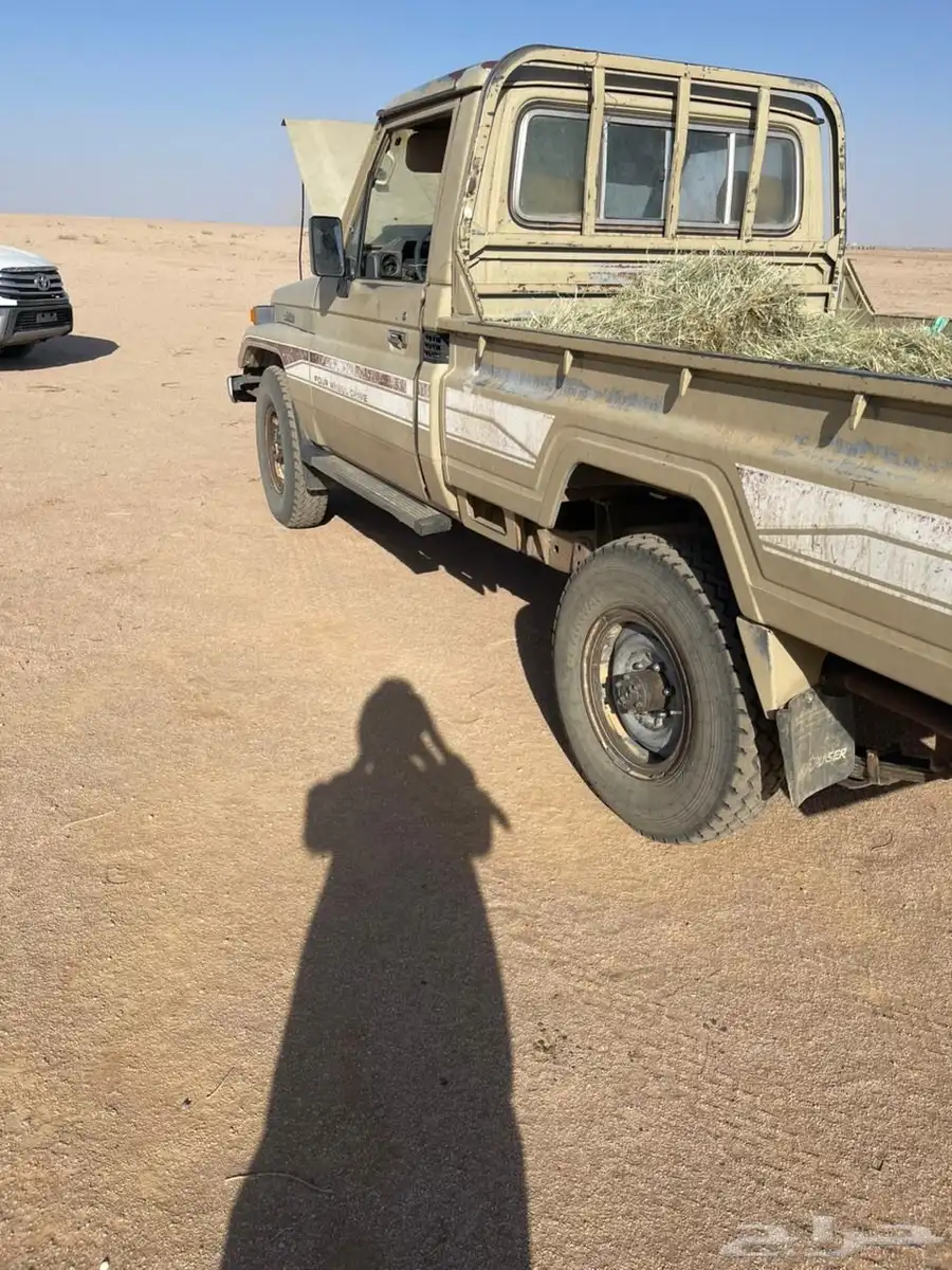 شاص مديل 91 بدي شرط محركات شرط ستمار مطوفه لتواصل مكالمه 3