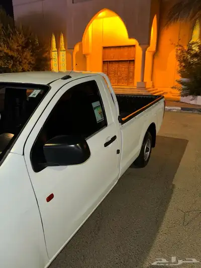 ايسوزو 2016 13
