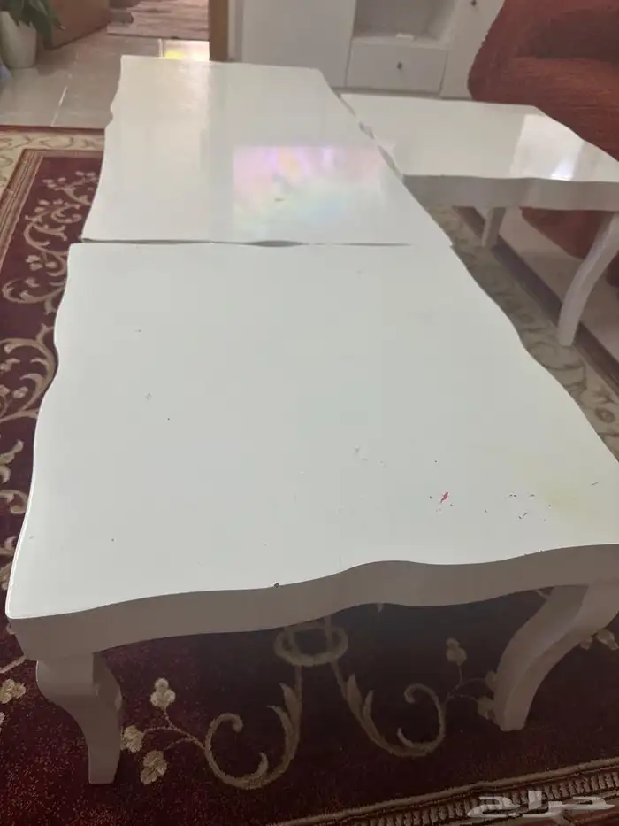 طاوله 0