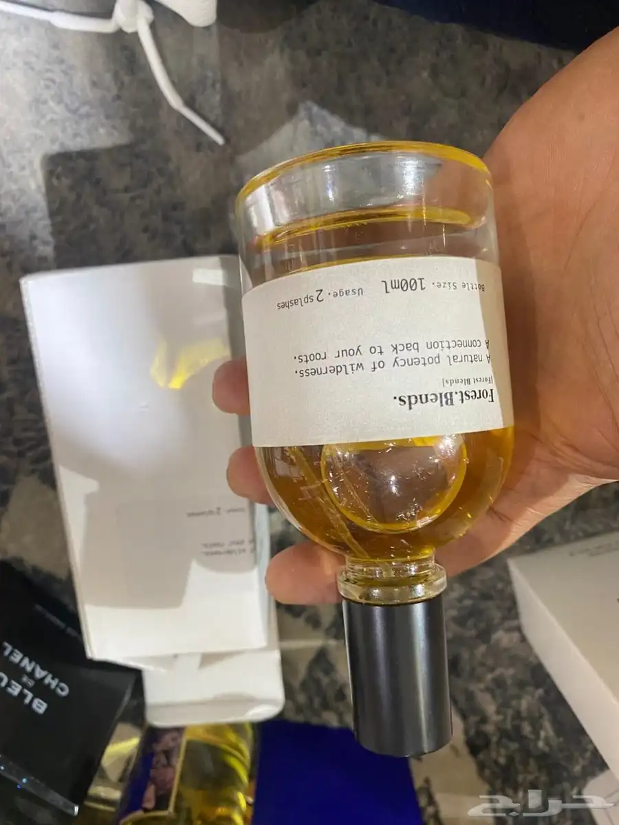 عطورت مطار اصليه بس بدون كرتون بعضها سعرنا جمله جمله 12