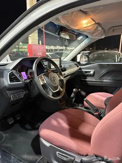 جريت وول وينجل 7 2023 19
