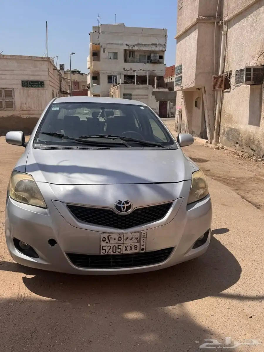 جربكس مكينة على شرط أربع كفرات جديد مفحوص على صوم 15 1
