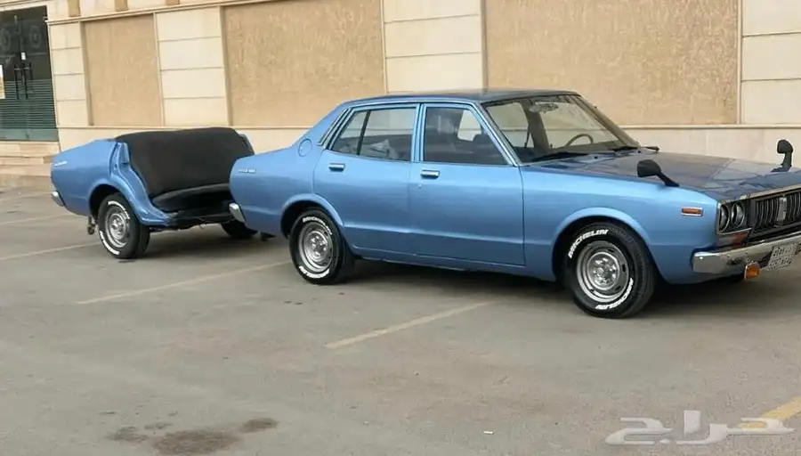 للبيع قعيه 180B 9