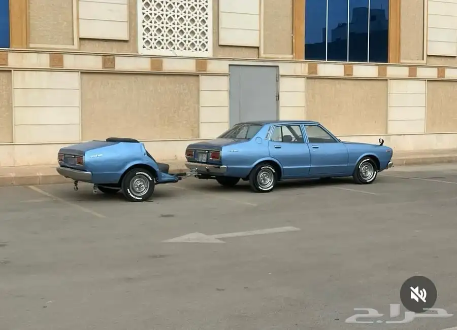 للبيع قعيه 180B 8