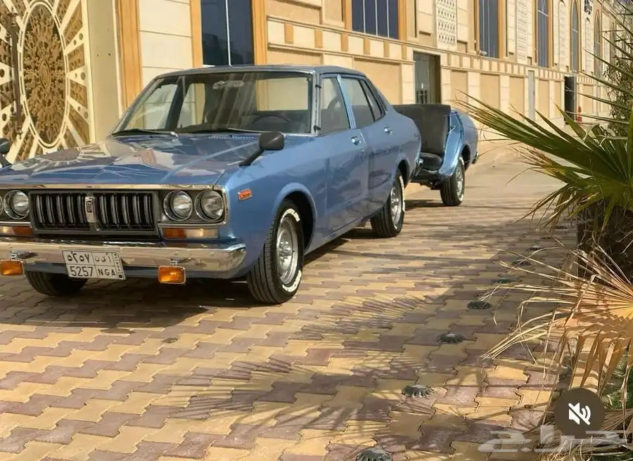 للبيع قعيه 180B 7