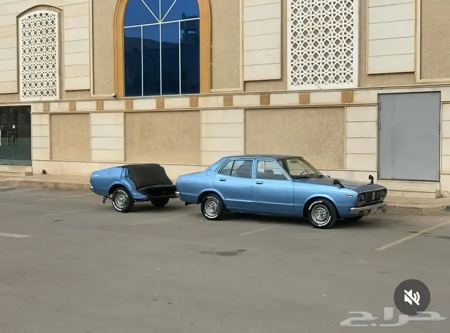 للبيع قعيه 180B 6