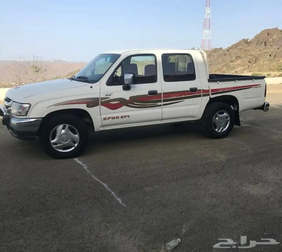 سيارات للبيع 2