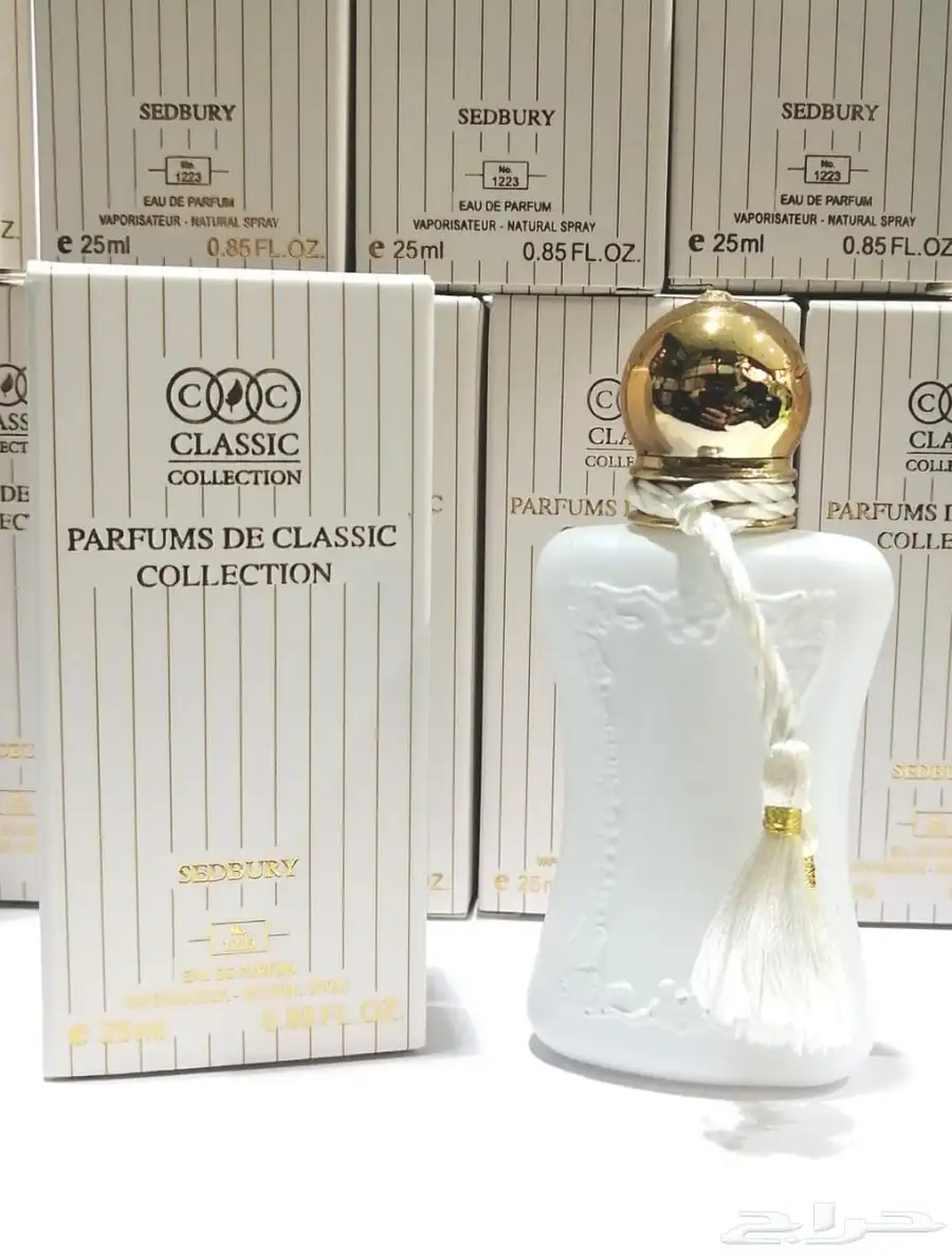 عطور ميني 25 مل للهدايا والمناسبات جمله للكميات index