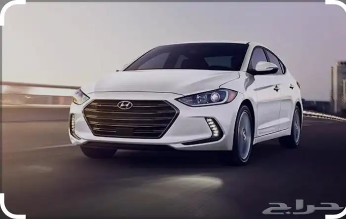 كداد داخل المنطقه الشرقيه الدمام الخبر الحساء البحرين 0