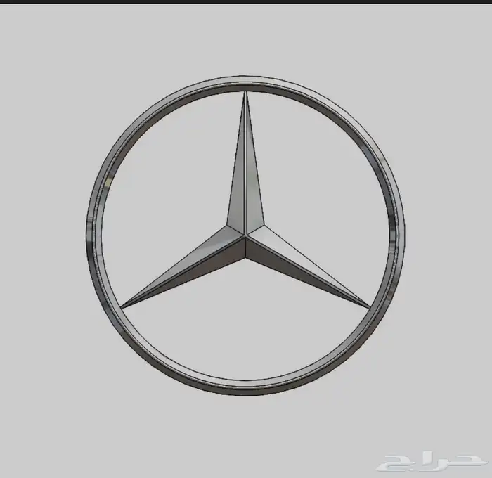 يوجد لدينا برمجه لجميع انواع السيارات الاوربية والامريكية 0