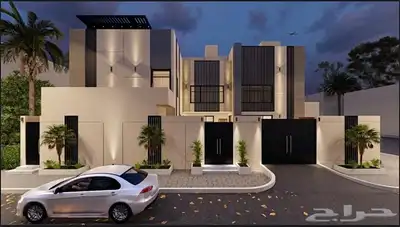 مصمم واجهات 2