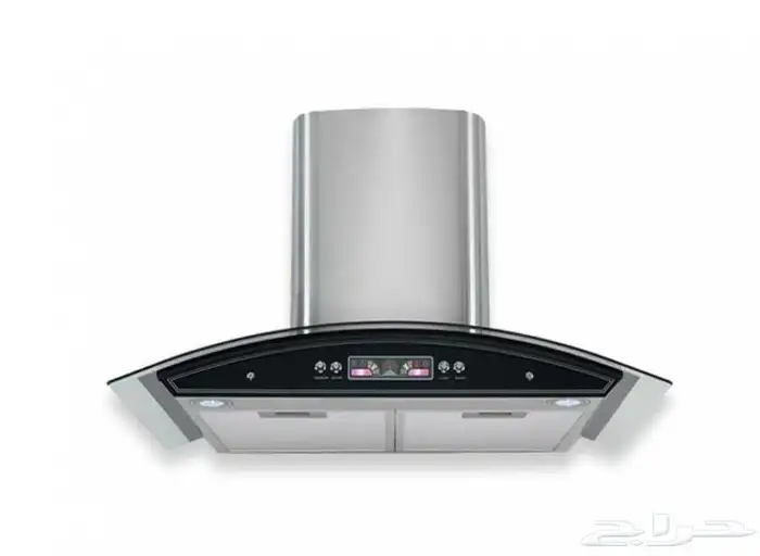 اجهزة مطابخ بشكل عام اسعار تصفية اقل من اسعار الجمله بكثير 3