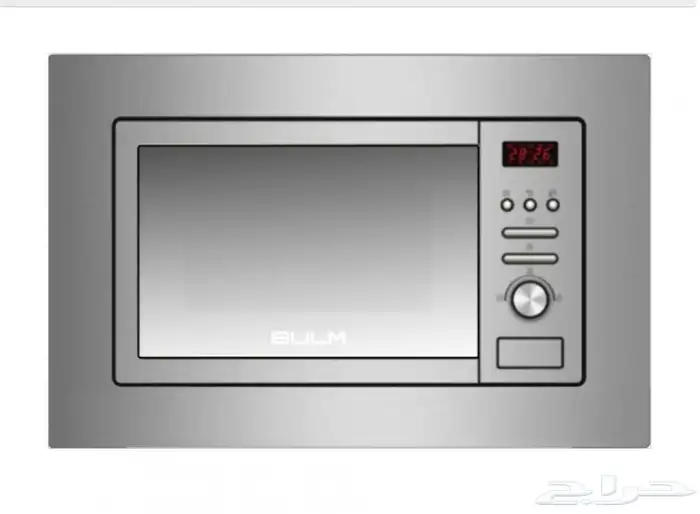 اجهزة مطابخ بشكل عام اسعار تصفية اقل من اسعار الجمله بكثير 11