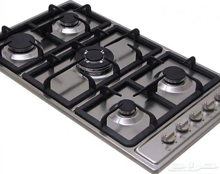 اجهزة مطابخ بشكل عام اسعار تصفية اقل من اسعار الجمله بكثير 10