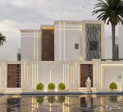 مصمم واجهات 4