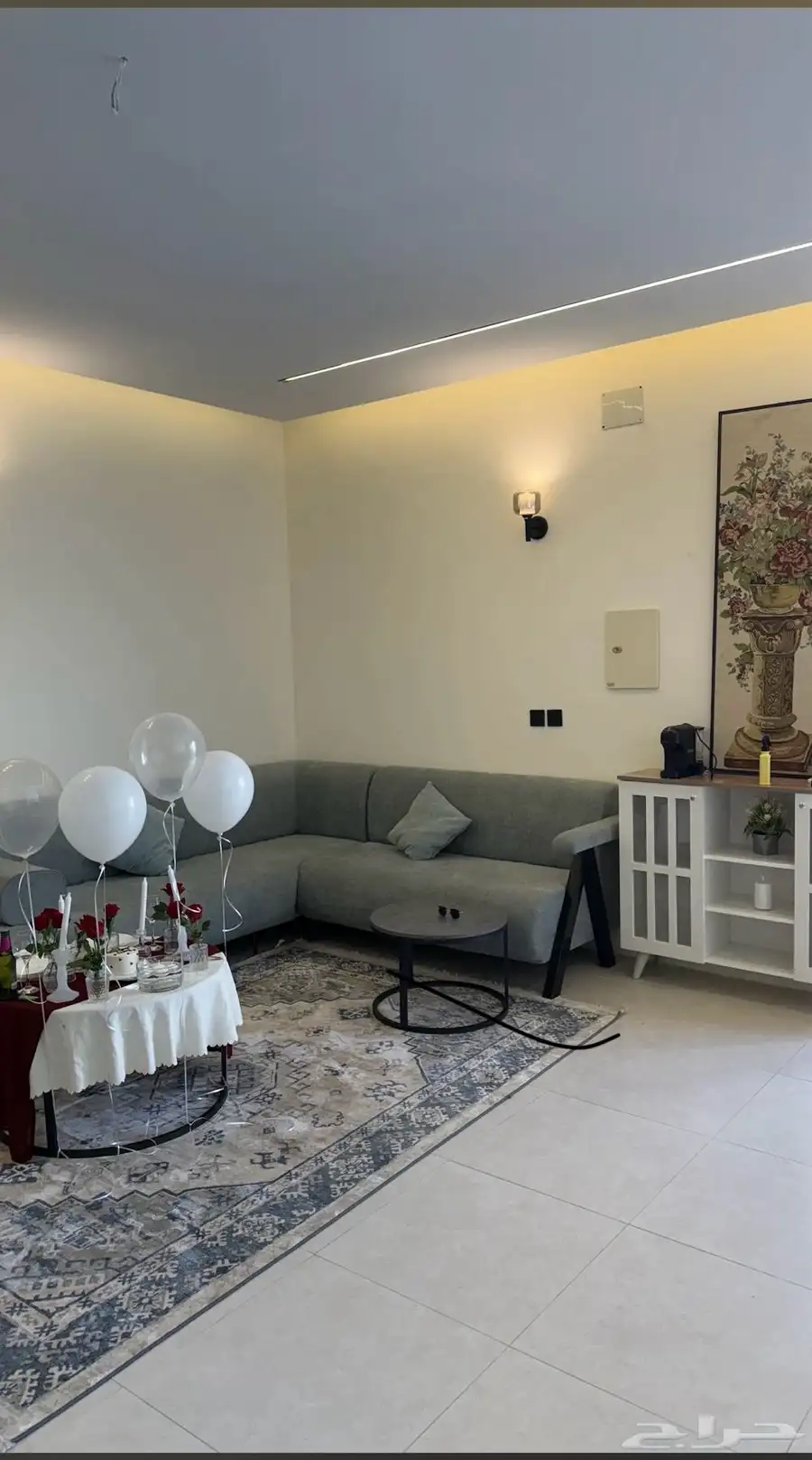 شاليهات الرائد طريق ال100 عروض الصيف 16