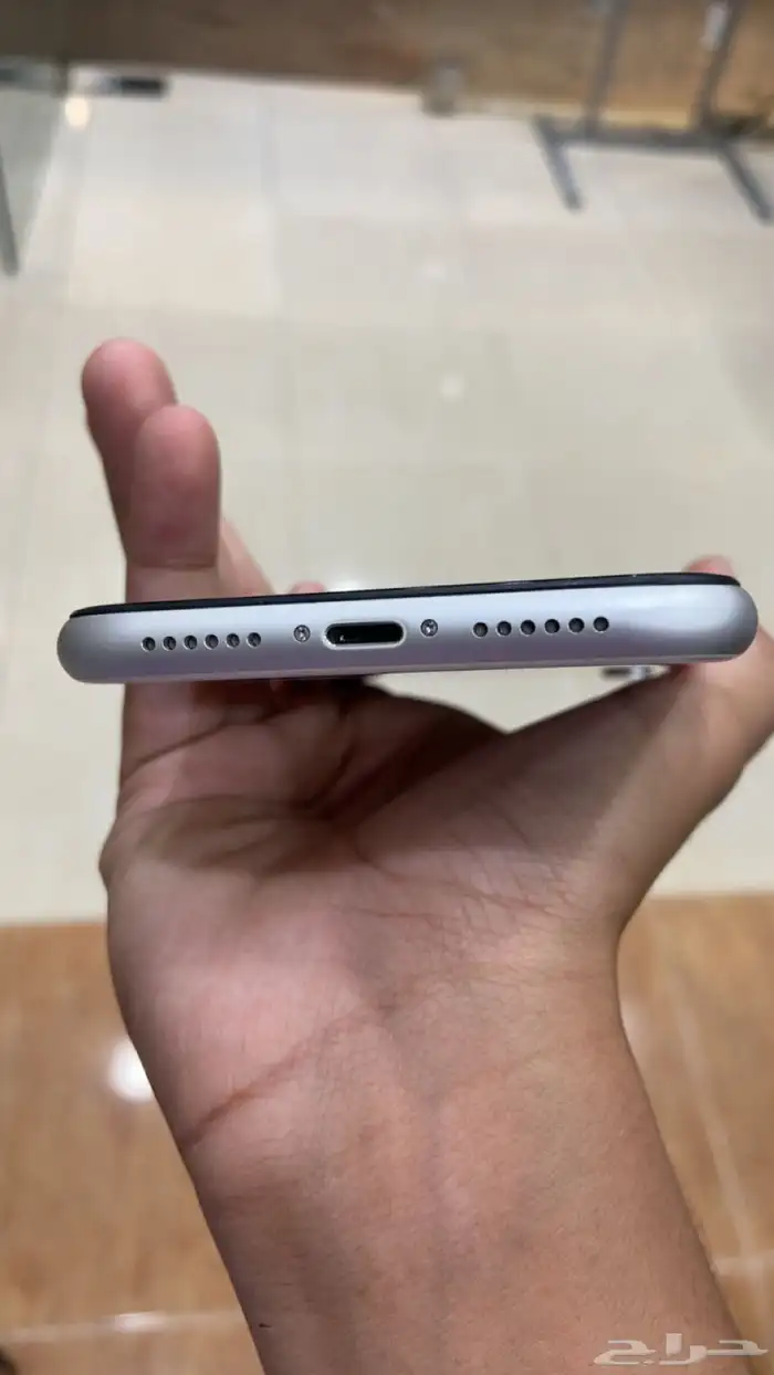 جوال اكس ار جديد 2