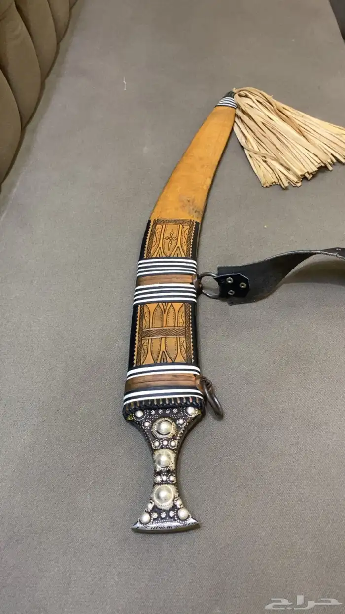 معيره قديمه للبيع تاريخ الصنع 1381 0