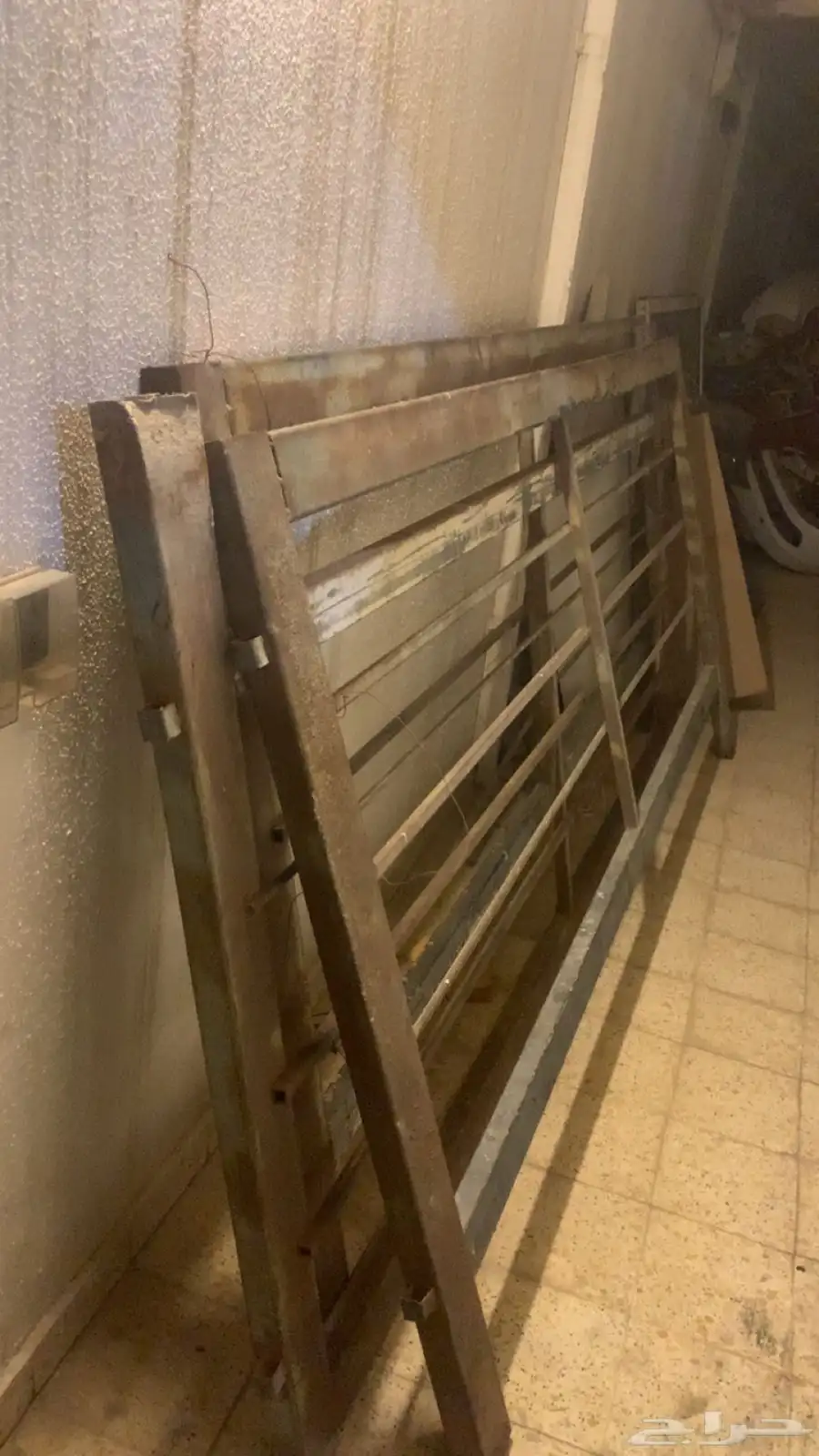 شبك درف ابل 0
