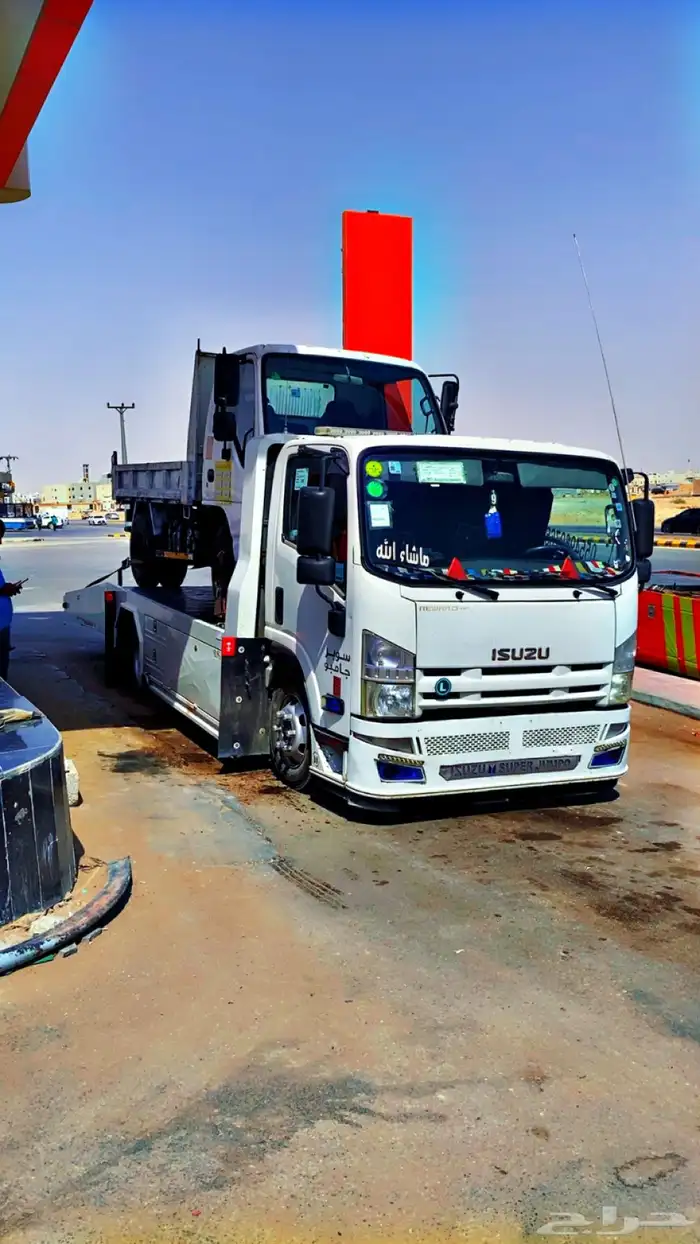 سطحه شرق الرياض 0