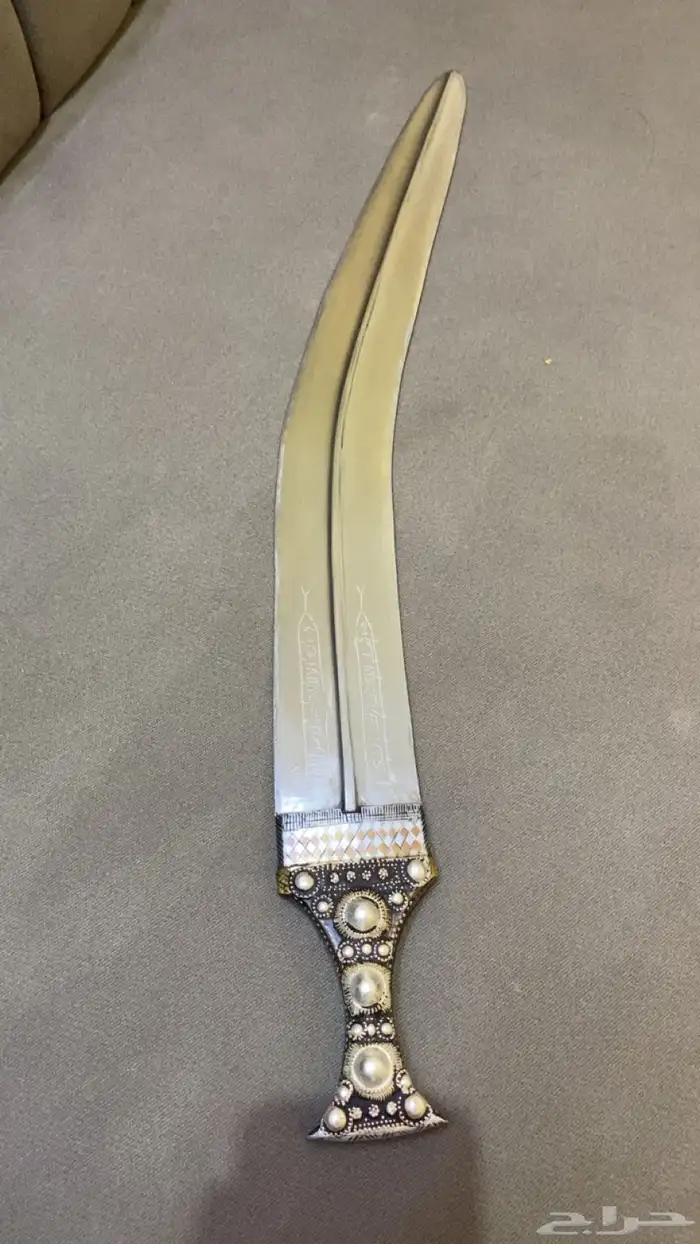 معيره قديمه للبيع تاريخ الصنع 1381 1